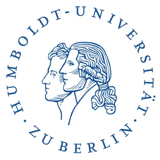 Humboldt University of Berlin