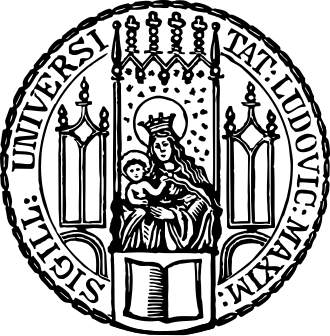 Ludwig Maximilian University