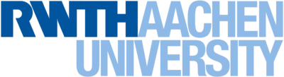 RWTH Aachen University