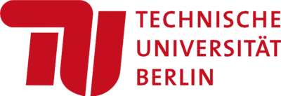 Technische Universität Berlin