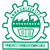 Anna University