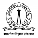 IISc Bangalore
