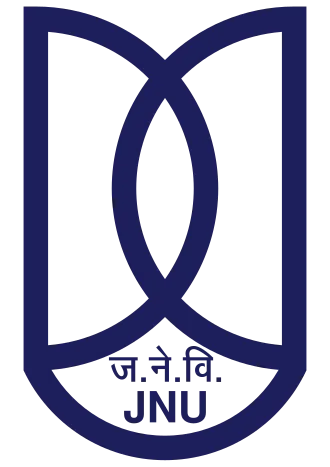 Jawaharlal Nehru University
