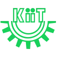 KIIT University