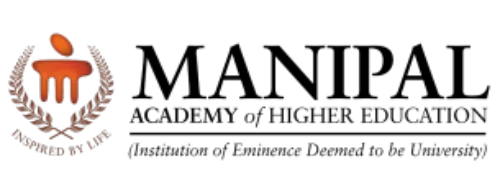 Manipal Academy
