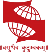 Symbiosis International University