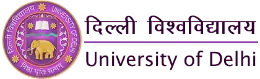 University of Delhi