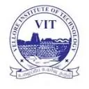 VIT