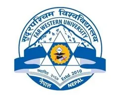 Far-Western University