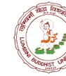 Lumbini Buddhist University