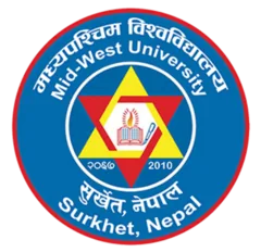 Mid-Western University