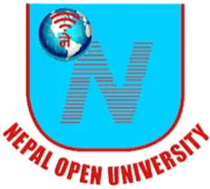 Nepal Open University