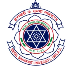 Nepal Sanskrit University