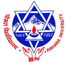 Pokhara University