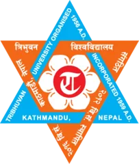 Tribhuvan University