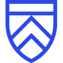 Lincoln University