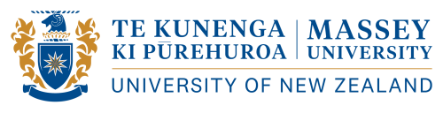 Massey University
