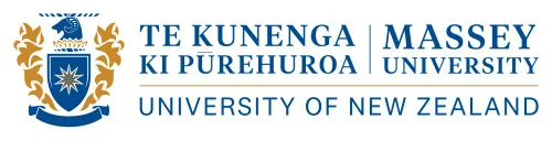 Massey University