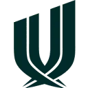Unitec Institute of Technology