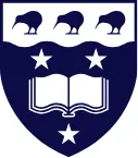 University of Auckland