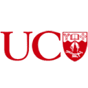 University of Canterbury