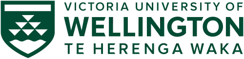 Victoria University of Wellington