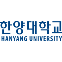 Hanyang University