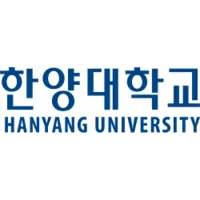 Hanyang University