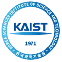 KAIST