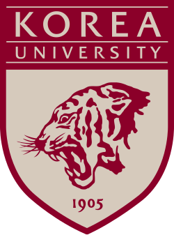 Korea University