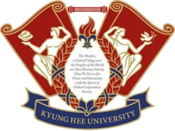 Kyung Hee University
