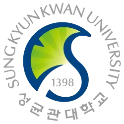 Sungkyunkwan University