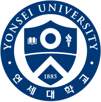 Yonsei University