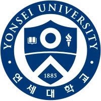 Yonsei University