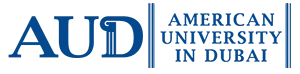 American University in Dubai