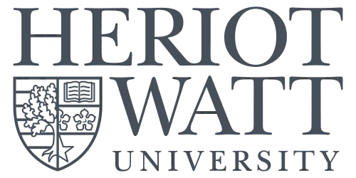 Heriot-Watt University Dubai