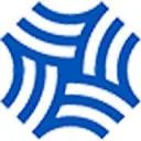 Khalifa University