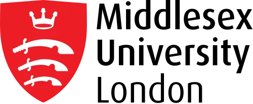 Middlesex University Dubai