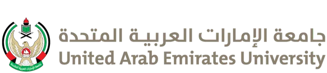 United Arab Emirates University
