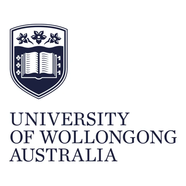 University of Wollongong Dubai
