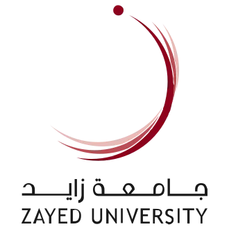 Zayed University
