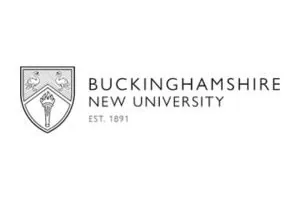 Buckinghamshire New University