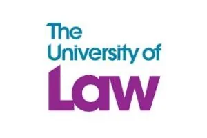 The University of Law