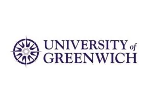University of Greenwich