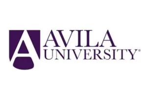 Avila University