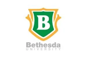 Bethesda University