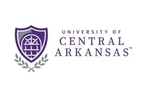 University of Central Arkansas
