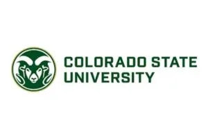 Colorado State University