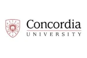Concordia University