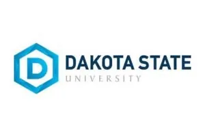 Dakota State University